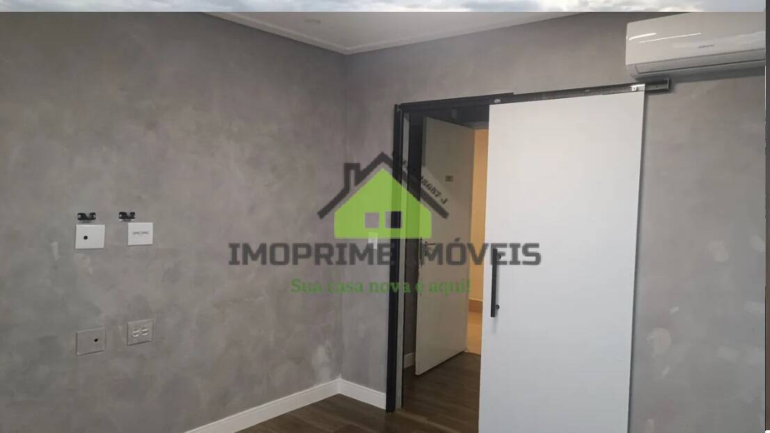 Sala-Conjunto, 48 m² - Foto 8