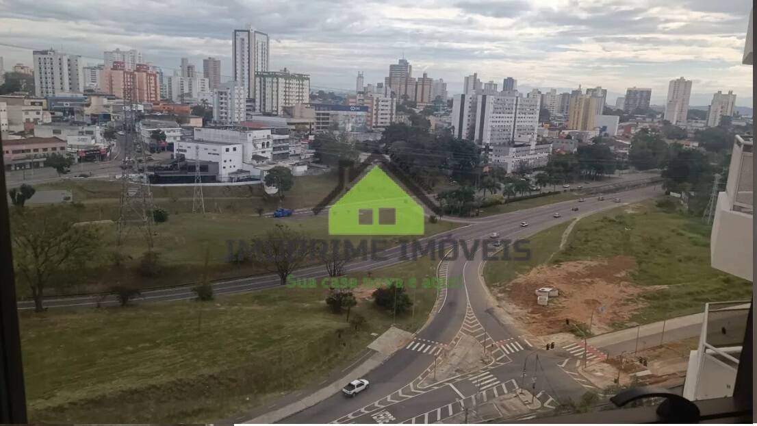 Sala-Conjunto, 48 m² - Foto 7