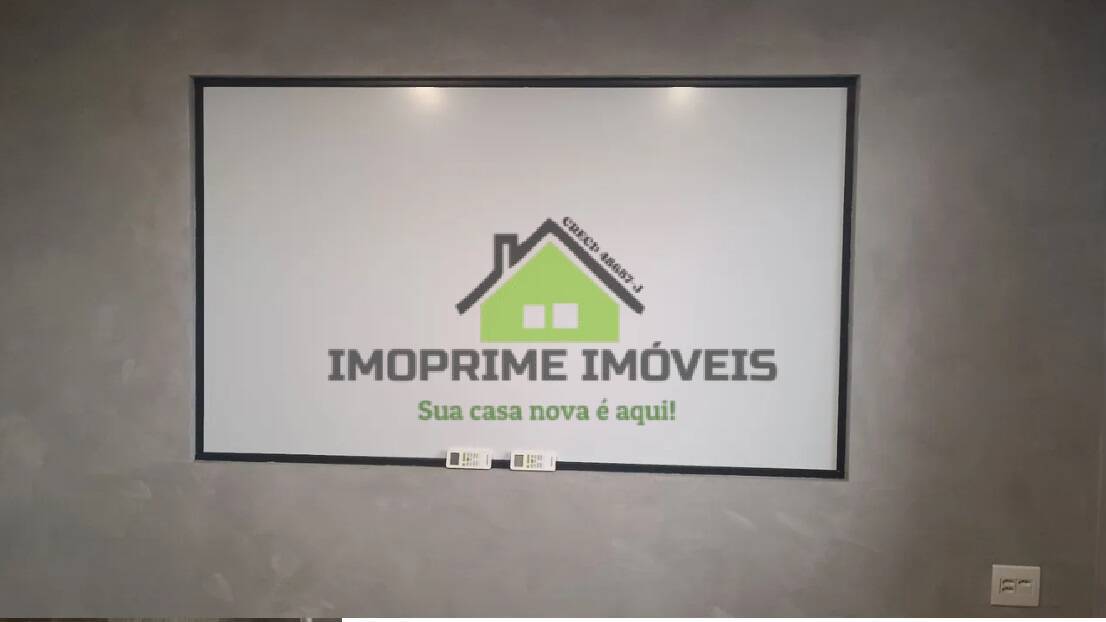 Sala-Conjunto, 48 m² - Foto 5