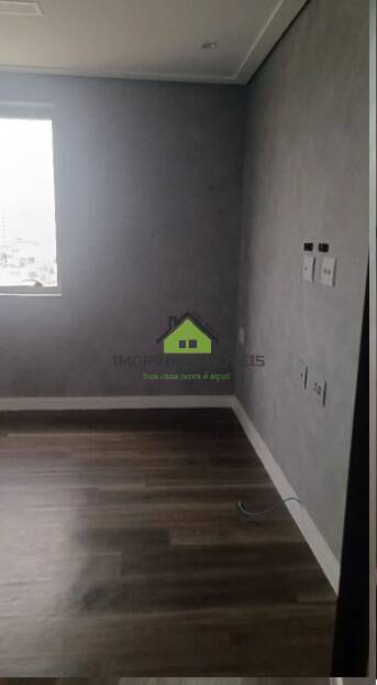 Sala-Conjunto, 48 m² - Foto 4