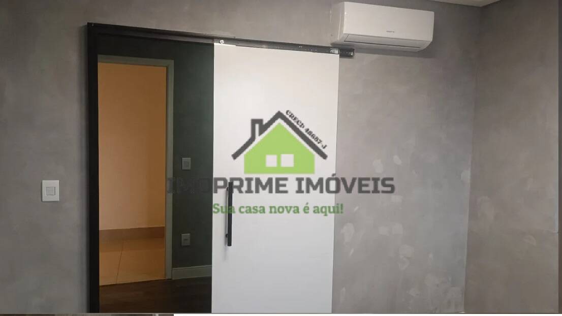 Sala-Conjunto, 48 m² - Foto 6