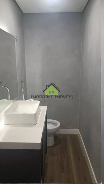 Sala-Conjunto, 48 m² - Foto 13