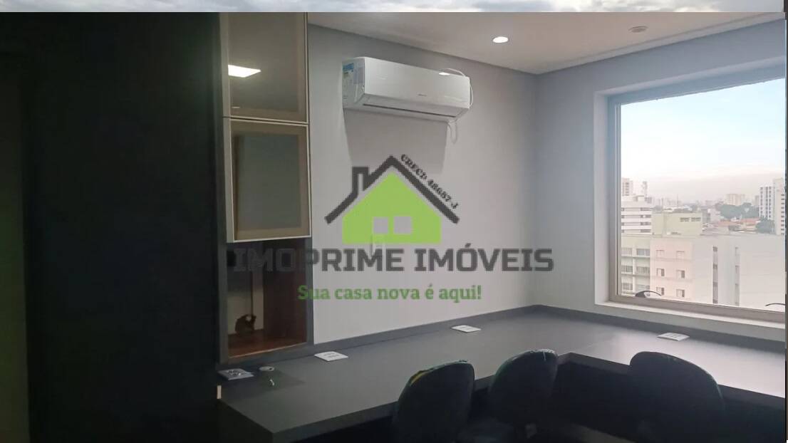 Sala-Conjunto, 48 m² - Foto 11