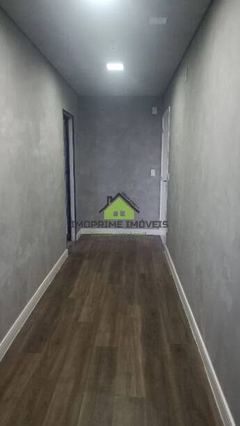 Sala-Conjunto, 48 m² - Foto 12