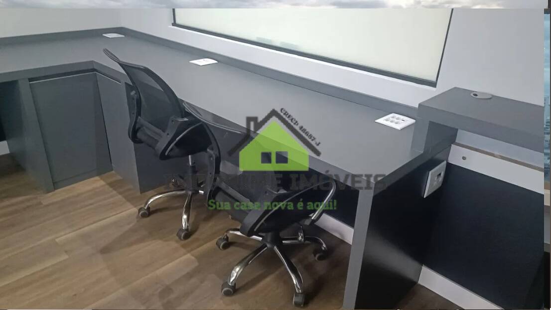 Sala-Conjunto, 48 m² - Foto 10