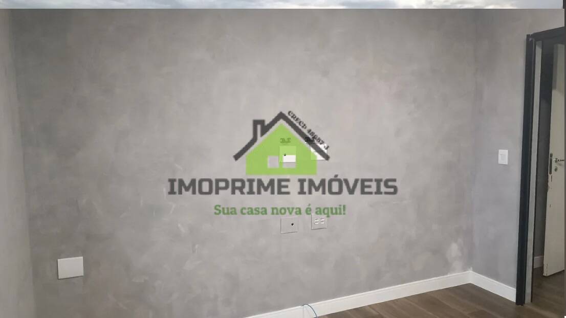 Sala-Conjunto, 48 m² - Foto 9