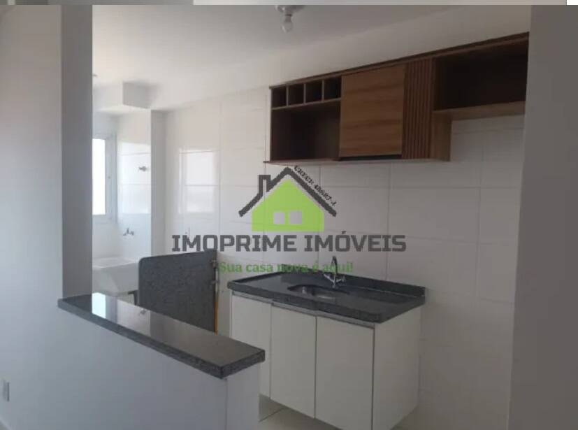 Apartamento, 2 quartos, 56 m² - Foto 5