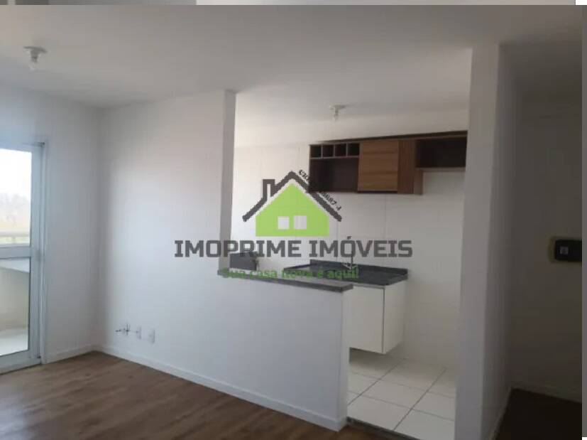 Apartamento, 2 quartos, 56 m² - Foto 6