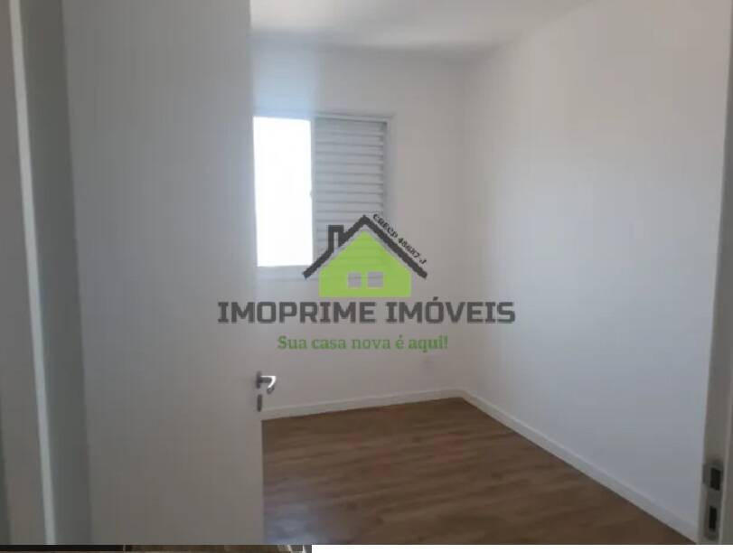 Apartamento, 2 quartos, 56 m² - Foto 2