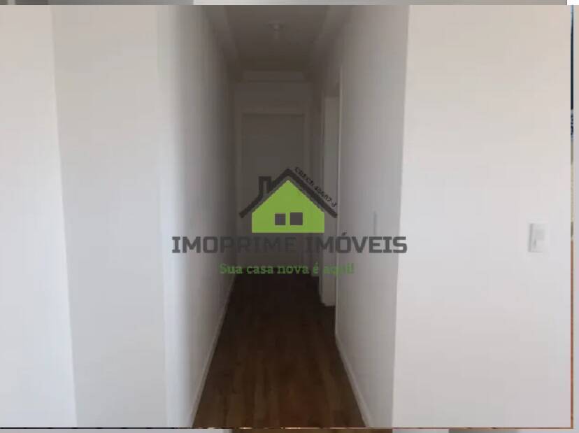 Apartamento, 2 quartos, 56 m² - Foto 10