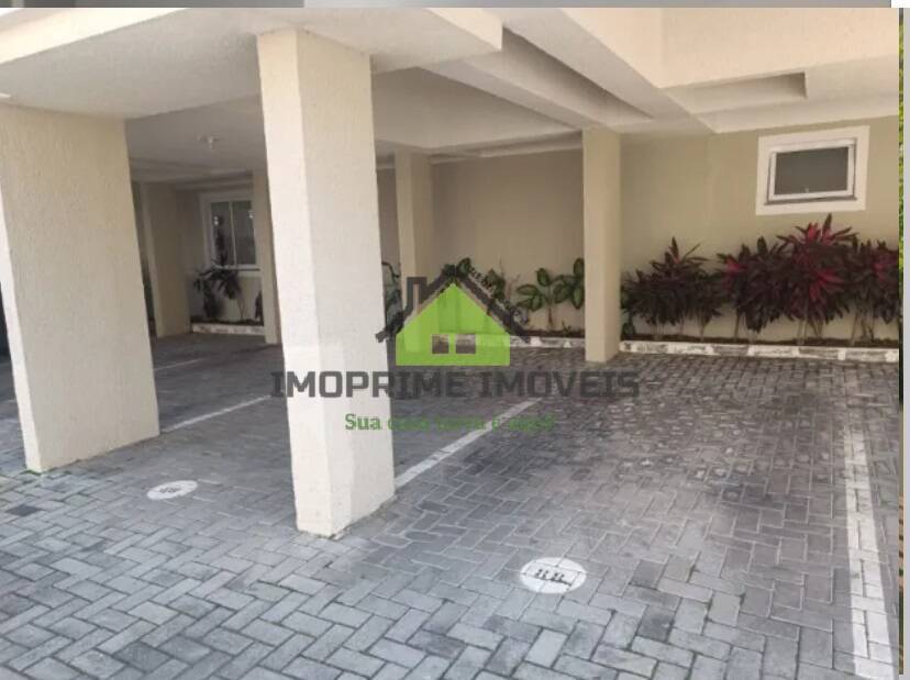 Apartamento, 2 quartos, 56 m² - Foto 14