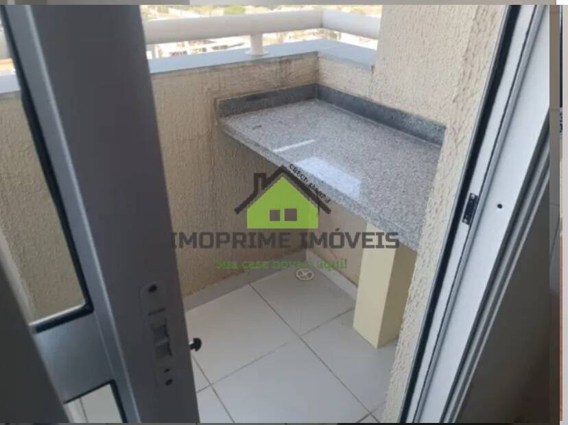 Apartamento, 2 quartos, 56 m² - Foto 12