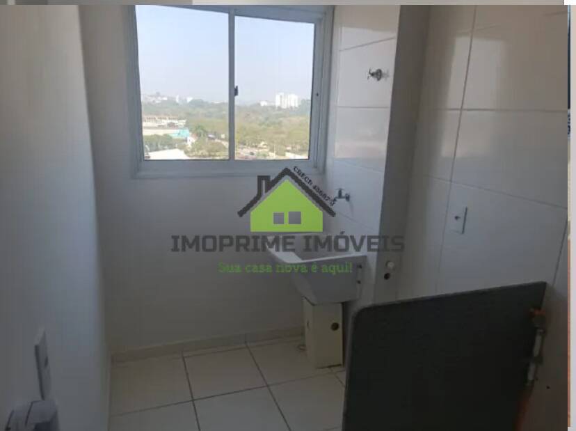 Apartamento, 2 quartos, 56 m² - Foto 11