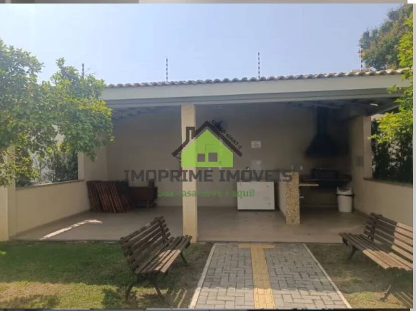 Apartamento, 2 quartos, 56 m² - Foto 13