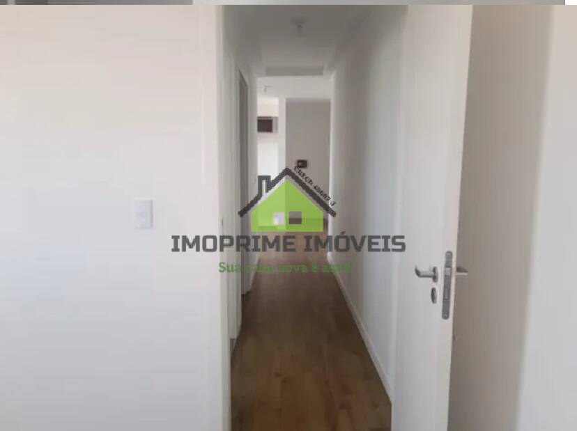 Apartamento, 2 quartos, 56 m² - Foto 8