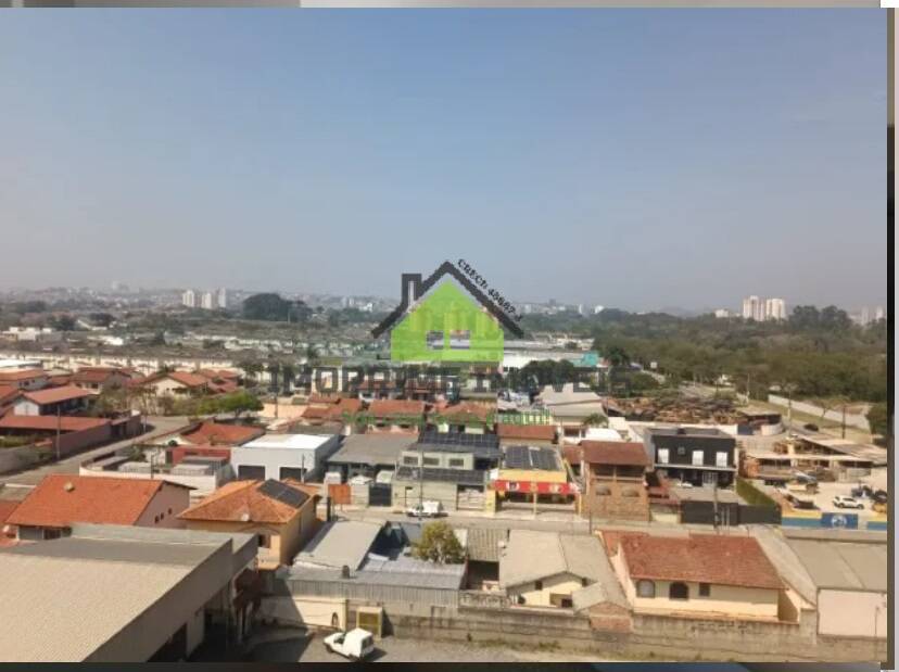 Apartamento, 2 quartos, 56 m² - Foto 16