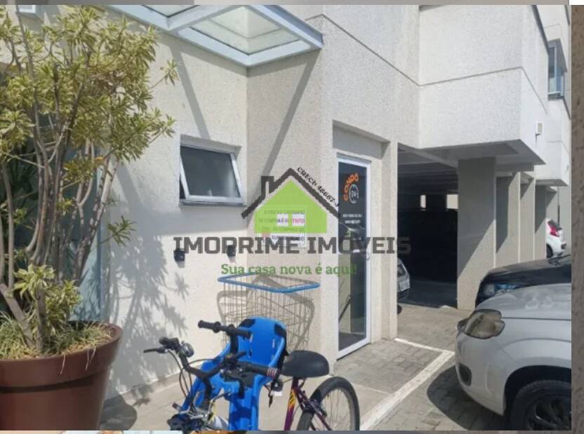 Apartamento, 2 quartos, 56 m² - Foto 18