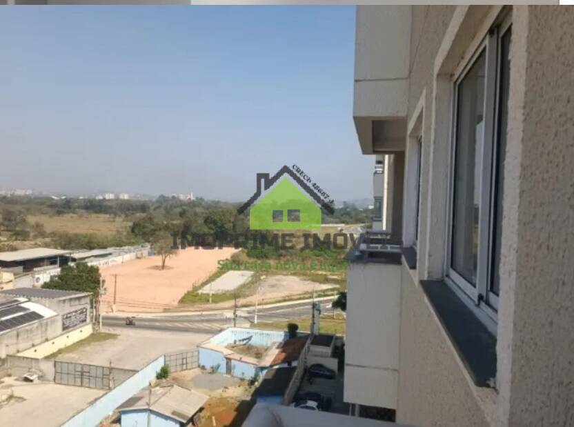 Apartamento, 2 quartos, 56 m² - Foto 17