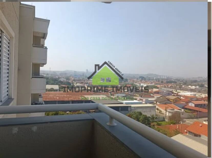 Apartamento, 2 quartos, 56 m² - Foto 15