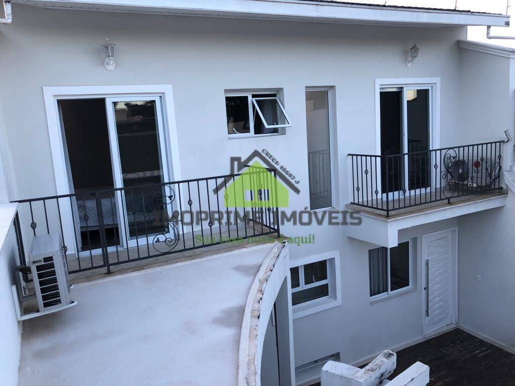 Casa, 2 quartos, 160 m² - Foto 2