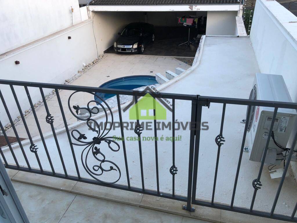 Casa, 2 quartos, 160 m² - Foto 4