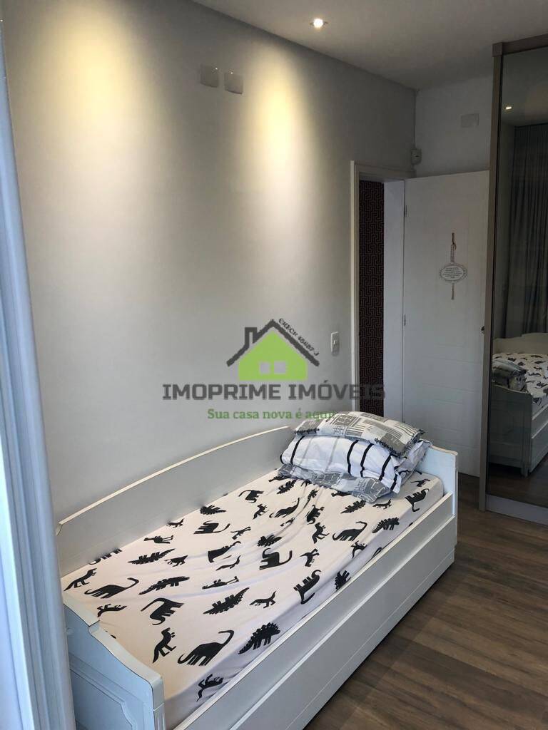 Casa, 2 quartos, 160 m² - Foto 8