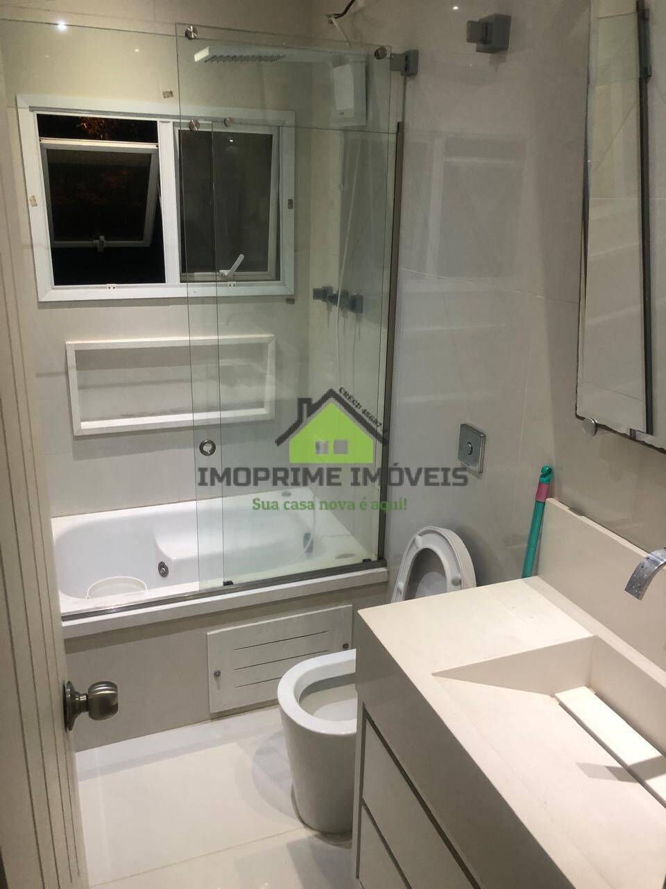 Casa, 2 quartos, 160 m² - Foto 5