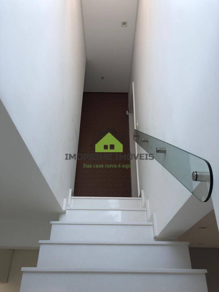 Casa, 2 quartos, 160 m² - Foto 10