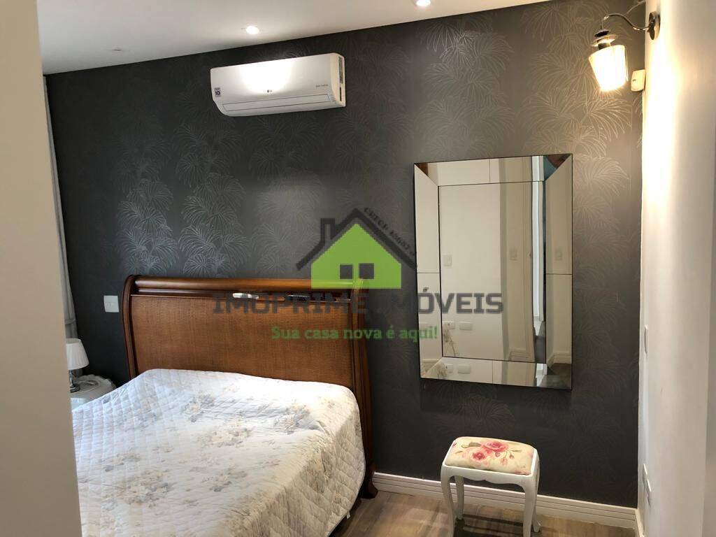 Casa, 2 quartos, 160 m² - Foto 9