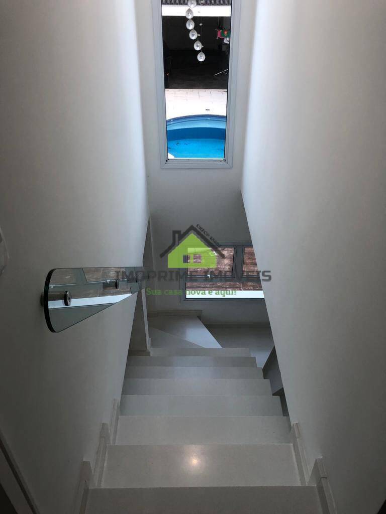 Casa, 2 quartos, 160 m² - Foto 6