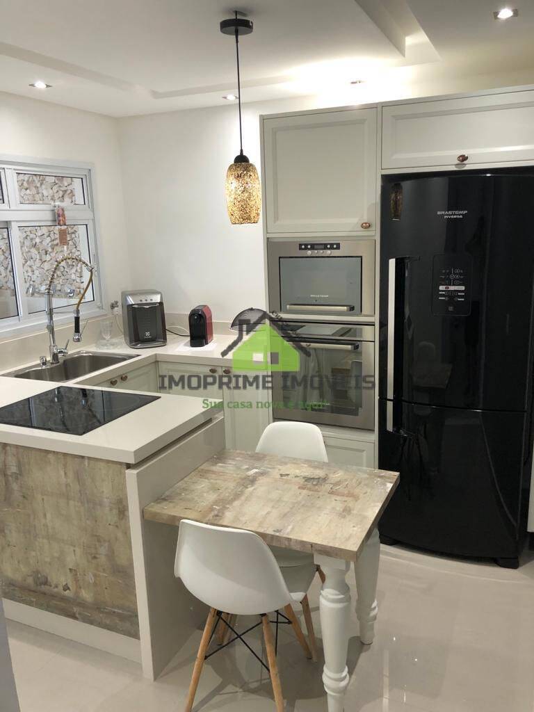 Casa, 2 quartos, 160 m² - Foto 15