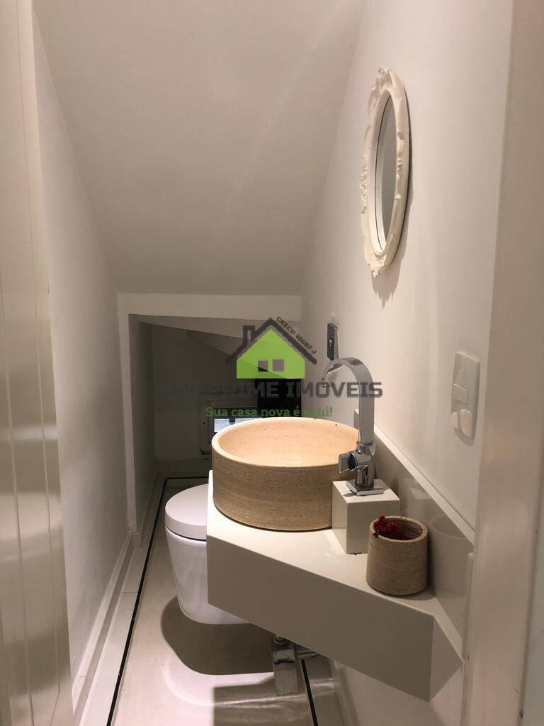 Casa, 2 quartos, 160 m² - Foto 12