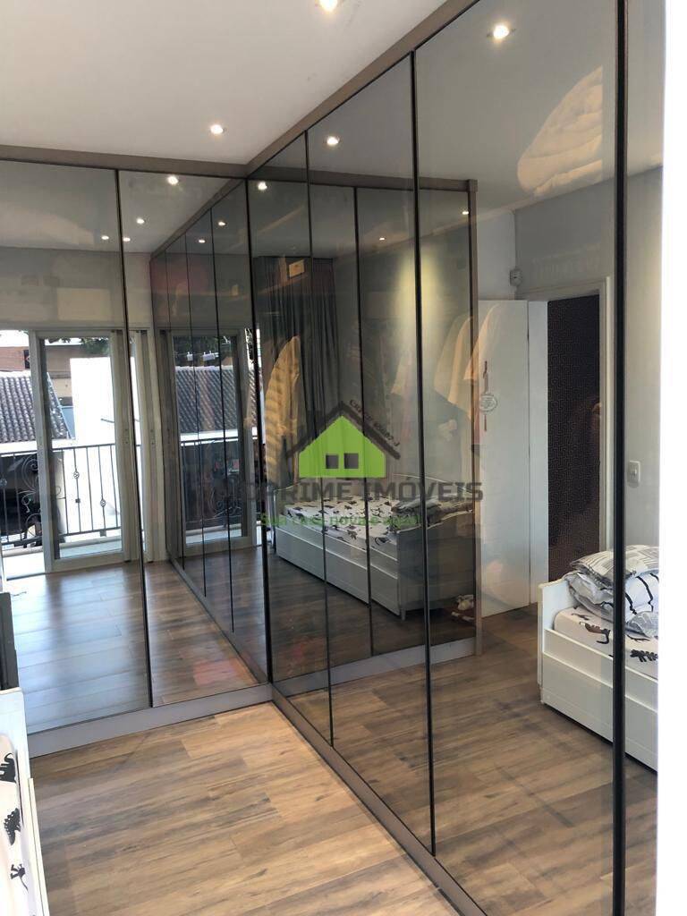 Casa, 2 quartos, 160 m² - Foto 14