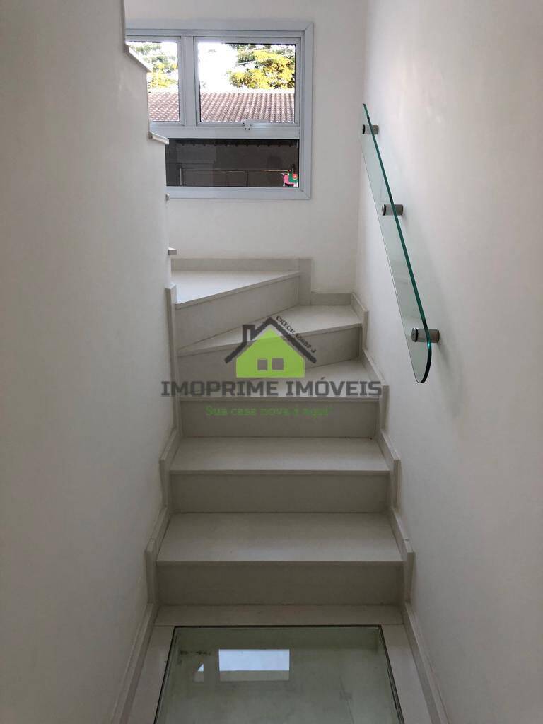 Casa, 2 quartos, 160 m² - Foto 13