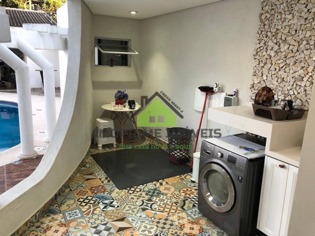 Casa, 2 quartos, 160 m² - Foto 17