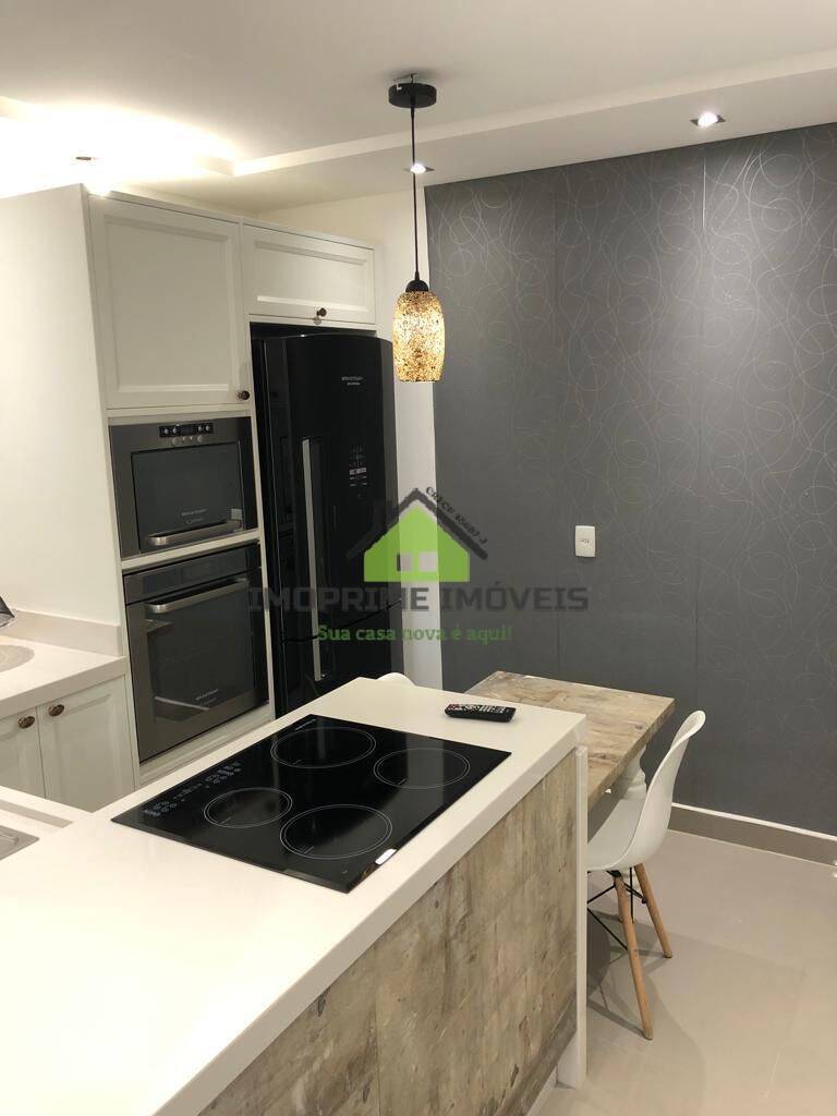 Casa, 2 quartos, 160 m² - Foto 16