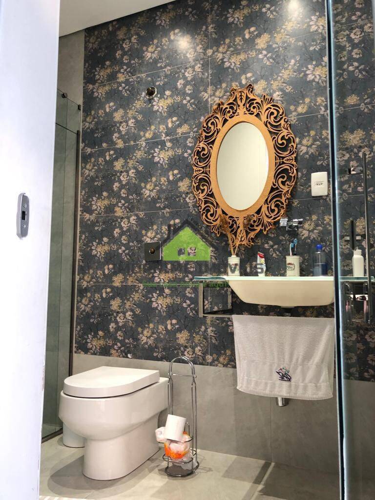 Casa, 2 quartos, 160 m² - Foto 22