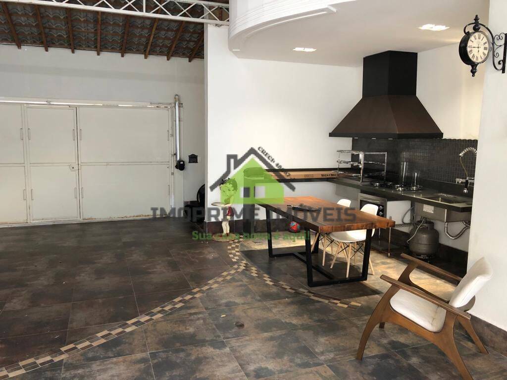 Casa, 2 quartos, 160 m² - Foto 23