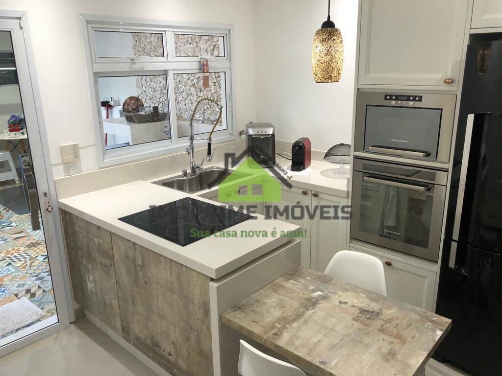 Casa, 2 quartos, 160 m² - Foto 19