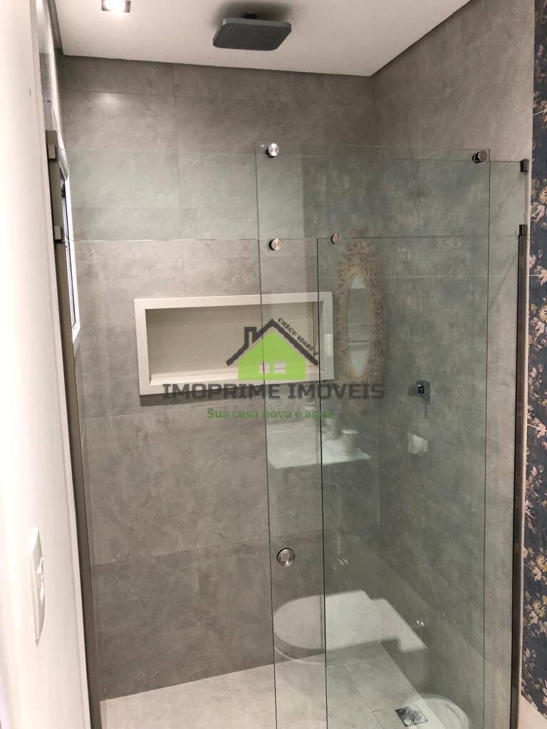 Casa, 2 quartos, 160 m² - Foto 21