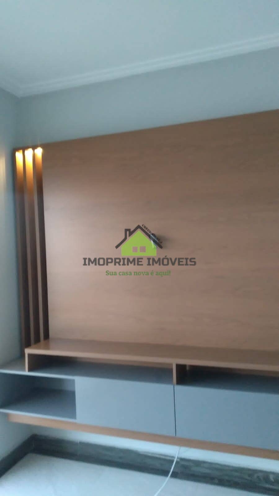 Apartamento, 3 quartos, 85 m² - Foto 3