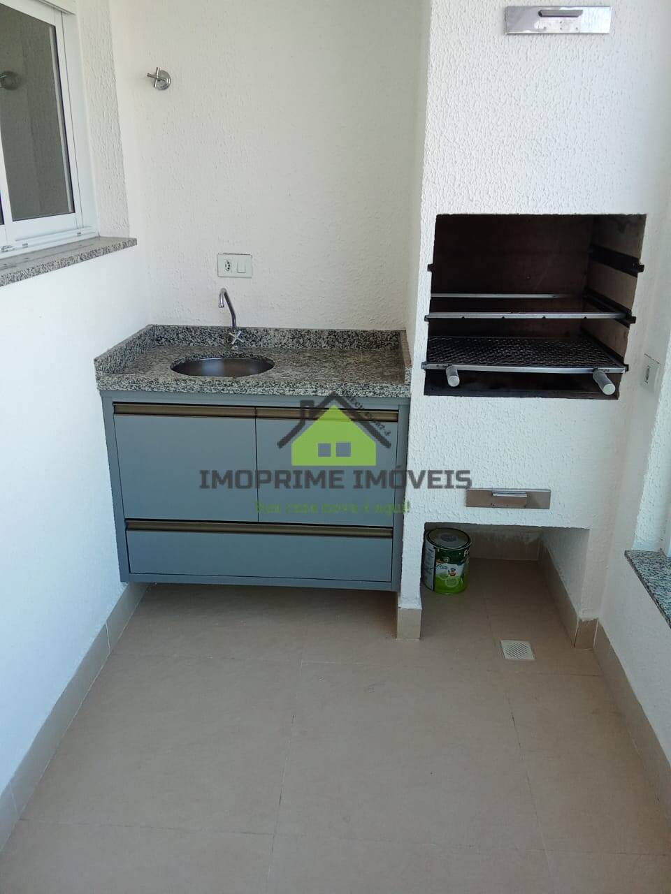 Apartamento, 3 quartos, 85 m² - Foto 2