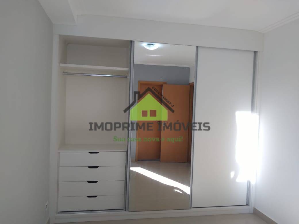 Apartamento, 3 quartos, 85 m² - Foto 10