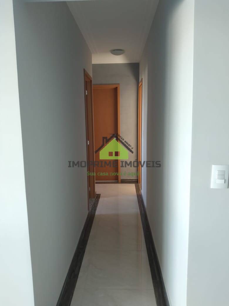Apartamento, 3 quartos, 85 m² - Foto 11