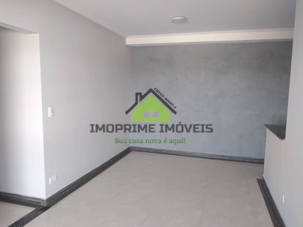 Apartamento, 3 quartos, 85 m² - Foto 8