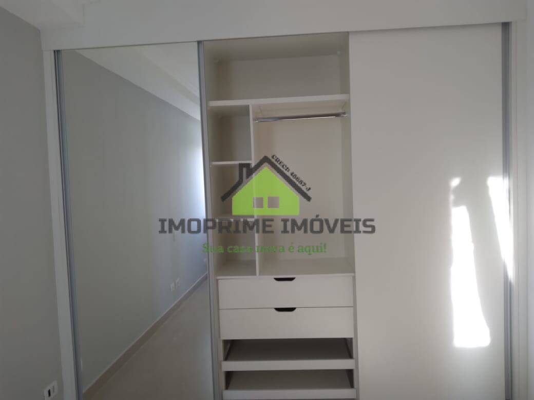 Apartamento, 3 quartos, 85 m² - Foto 7