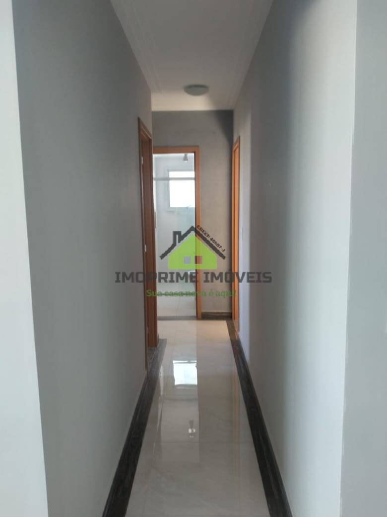 Apartamento, 3 quartos, 85 m² - Foto 5