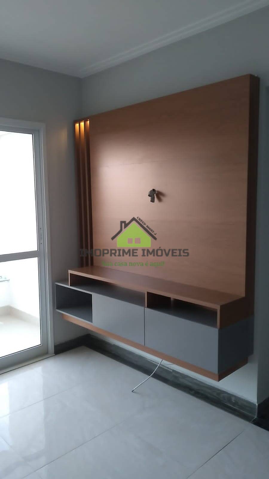 Apartamento, 3 quartos, 85 m² - Foto 6