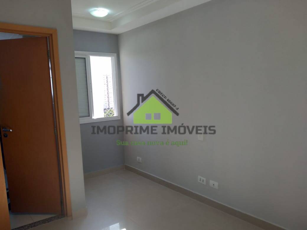 Apartamento, 3 quartos, 85 m² - Foto 12