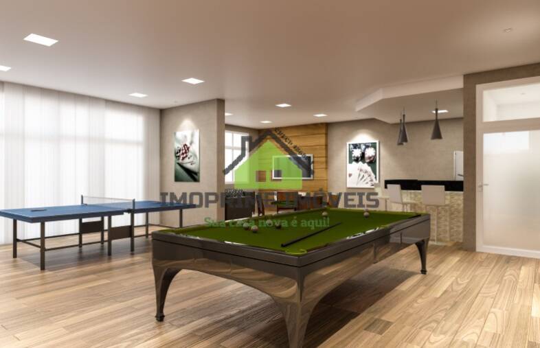 Apartamento, 3 quartos, 85 m² - Foto 15